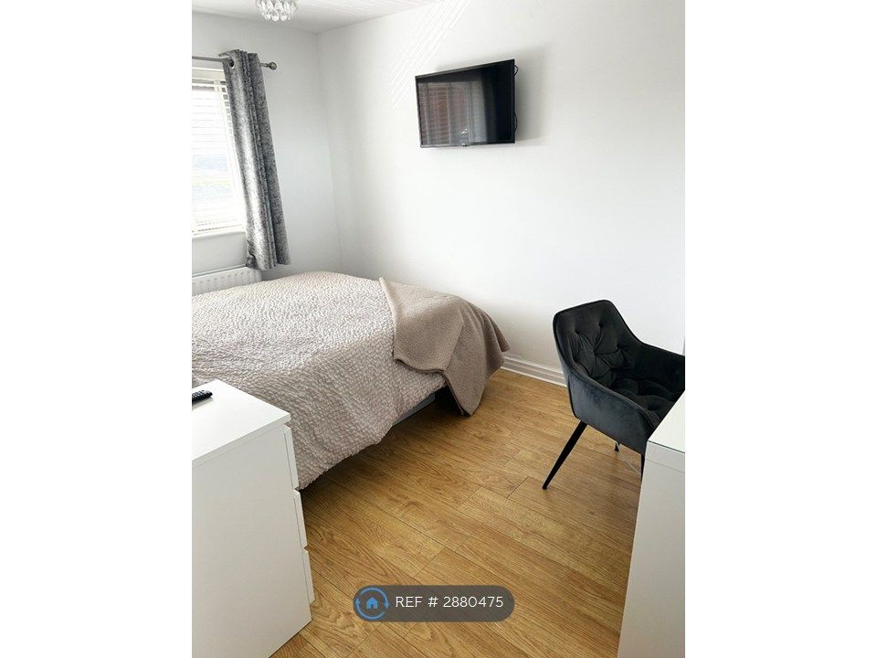 Additional image 22 of 5 bed detached house to rentGrendon Gardens, Darlington DL2