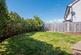 Additional image 22 of Boothfields, Knutsford