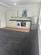 Additional image 8 of Dynevor Terrace, Pontardawe SA8