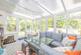 Additional image 8 of Farm Close, Ashford, Kent, TN23
