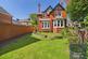 Additional image 53 of Hepscott Terrace, South Shields