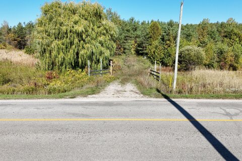 Additional image 6 of 6696 33/34 Nottawasaga Side Road, Clearview, ON, L0M 1S0