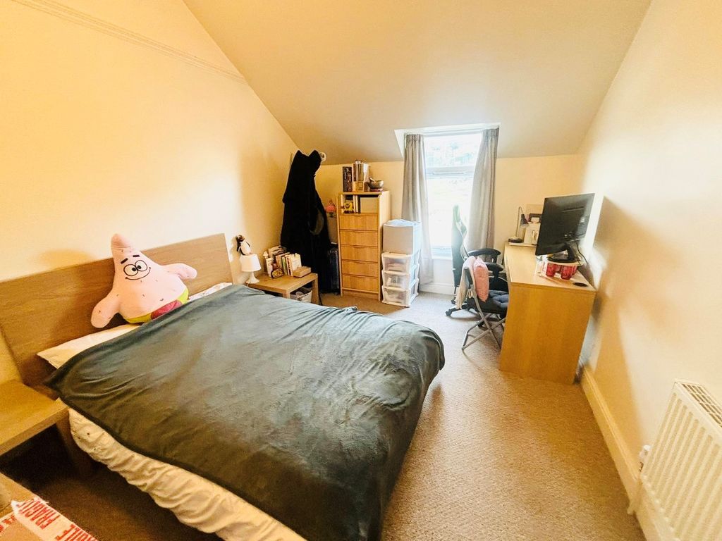 Additional image 7 of 2 bed flat to rentSouth Road, Bristol BS20