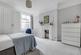 Additional image 4 of Widdenham Road, London, N7