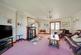 Additional image 3 of Knowbury, Ludlow, SY8