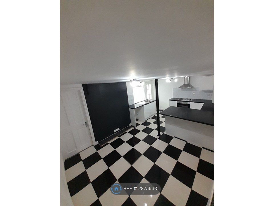 Additional image 9 of 3 bed terraced house to rentMary Street, Seven Sisters, Neath SA10