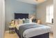 Additional image 9 of Wychwood at Maylands Park Peter Destapleigh Way, Stapeley, Nantwich CW5