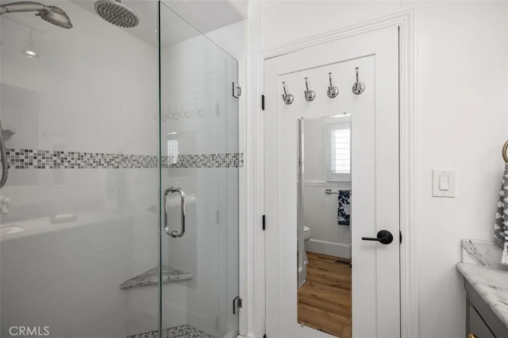 Additional image 32 of 264 Mayflower Dr, Newport Beach, CA 92660