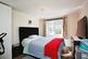 Additional image 8 of Samphire Road, Oxford