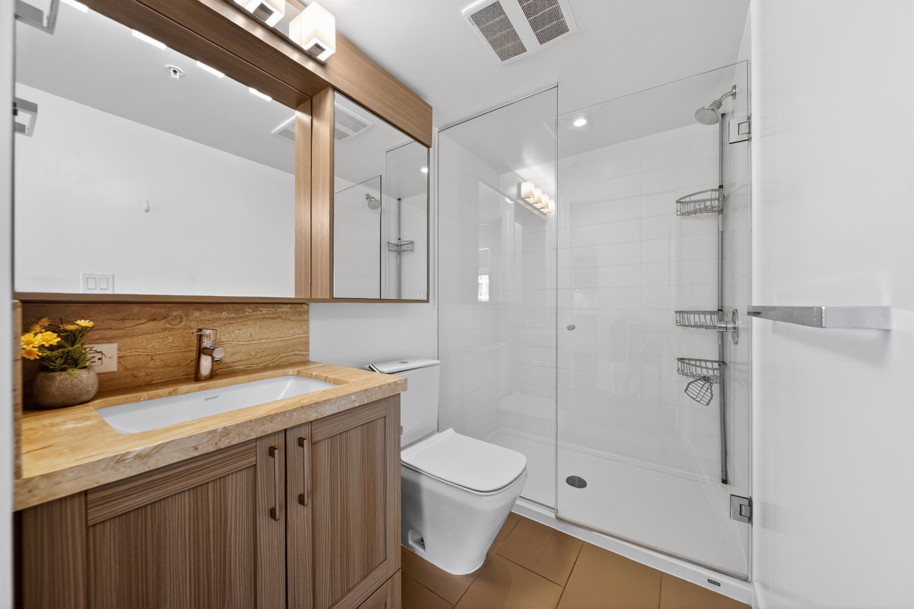 Additional image 4 of 1502-5470 Ormidale Street, Vancouver, BC, V5R 0G6