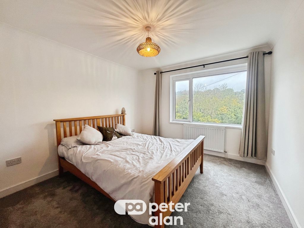 Additional image 12 of 3 bed property to rentHeol Pandy, Bridgend CF32