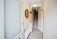 Additional image 9 of Mersey Road, Heaton Mersey, Stockport, SK4