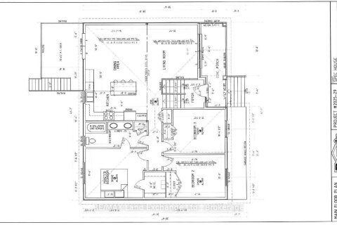 Additional image 5 of 473 Northport Drive, Saugeen Shores, ON, N0H 2C8