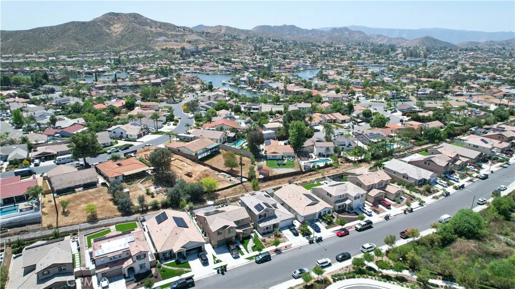 Additional image 67 of 24155 Dusty Trail Way, Menifee, CA 92587