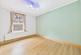 Additional image 11 of Abbeydale Road, Sheffield S7