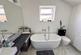 Additional image 12 of Barden Street, Plumstead, London, SE18 2EP