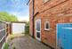Additional image 20 of Charles Drive, Anstey, Leicester, Leicestershire, LE7