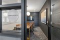 Additional image 13 of 4510 Hubbard St, Emeryville, CA, 94608