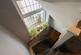 Additional image 9 of Southview Road, Bromley, BR1