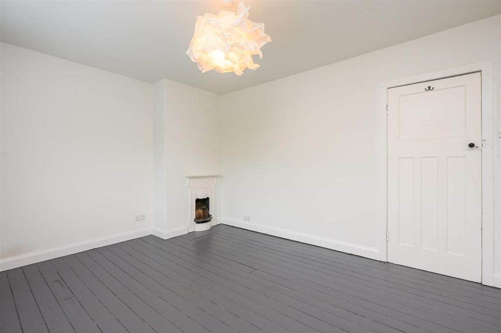 Additional image 11 of 3 bed terraced house for saleHuntington Road, York YO31