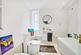 Additional image 6 of Harrowby Street, Marylebone, London, W1H