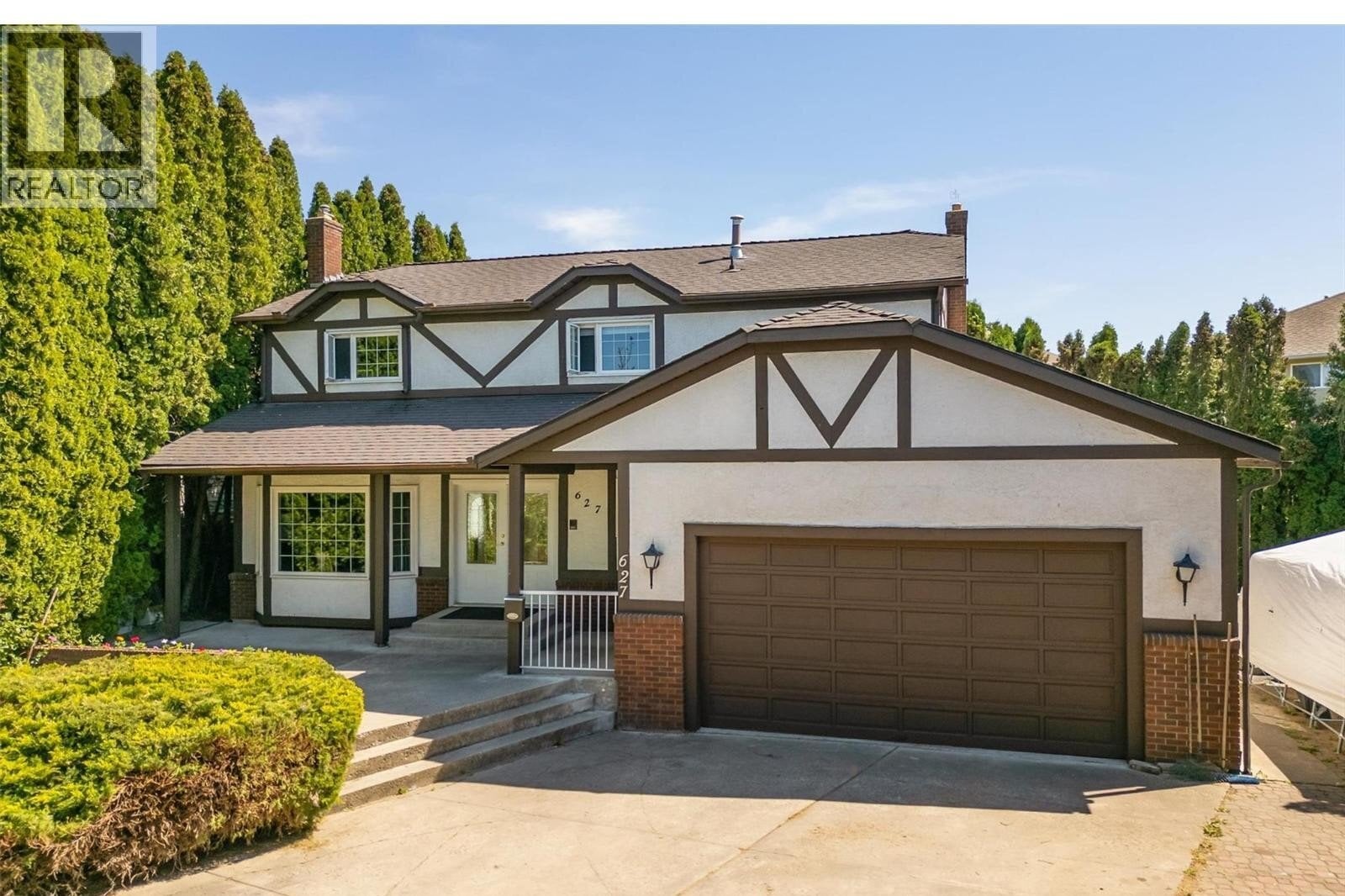 Additional image 8 of 627 Hardie Road, Kelowna, BC, V1X6W9