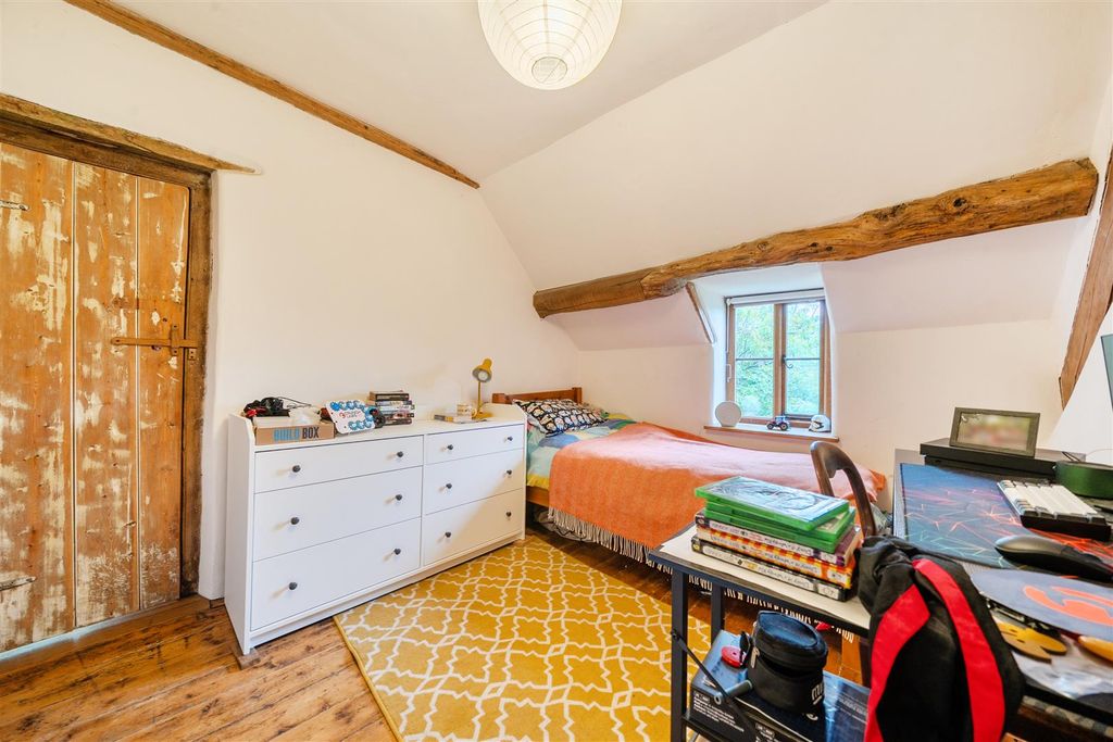 Additional image 11 of 5 bed property for saleLlanddewi Fach, Erwood, Builth Wells LD2