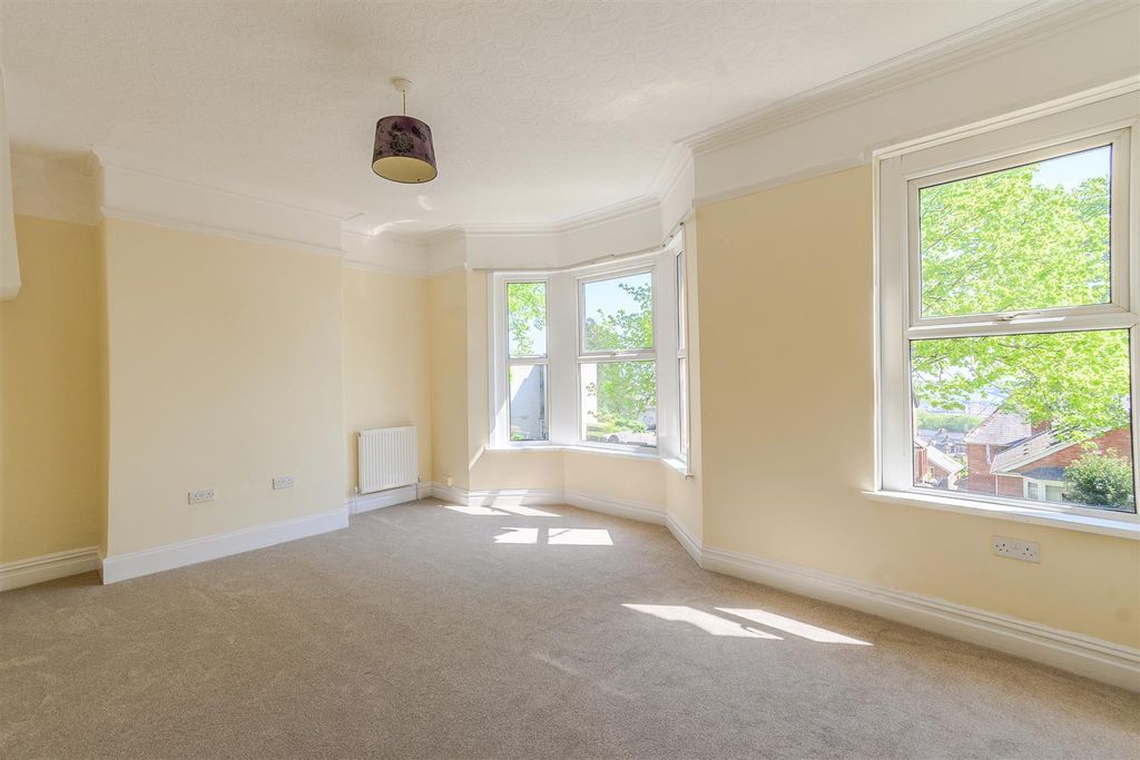 Additional image 11 of 5 bed terraced house for saleRomilly Road, Barry CF62
