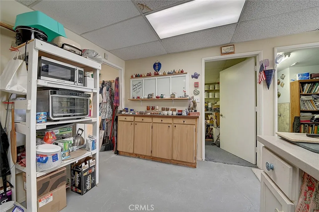 Additional image 36 of 2715 E 56th Street, Long Beach, CA 90805