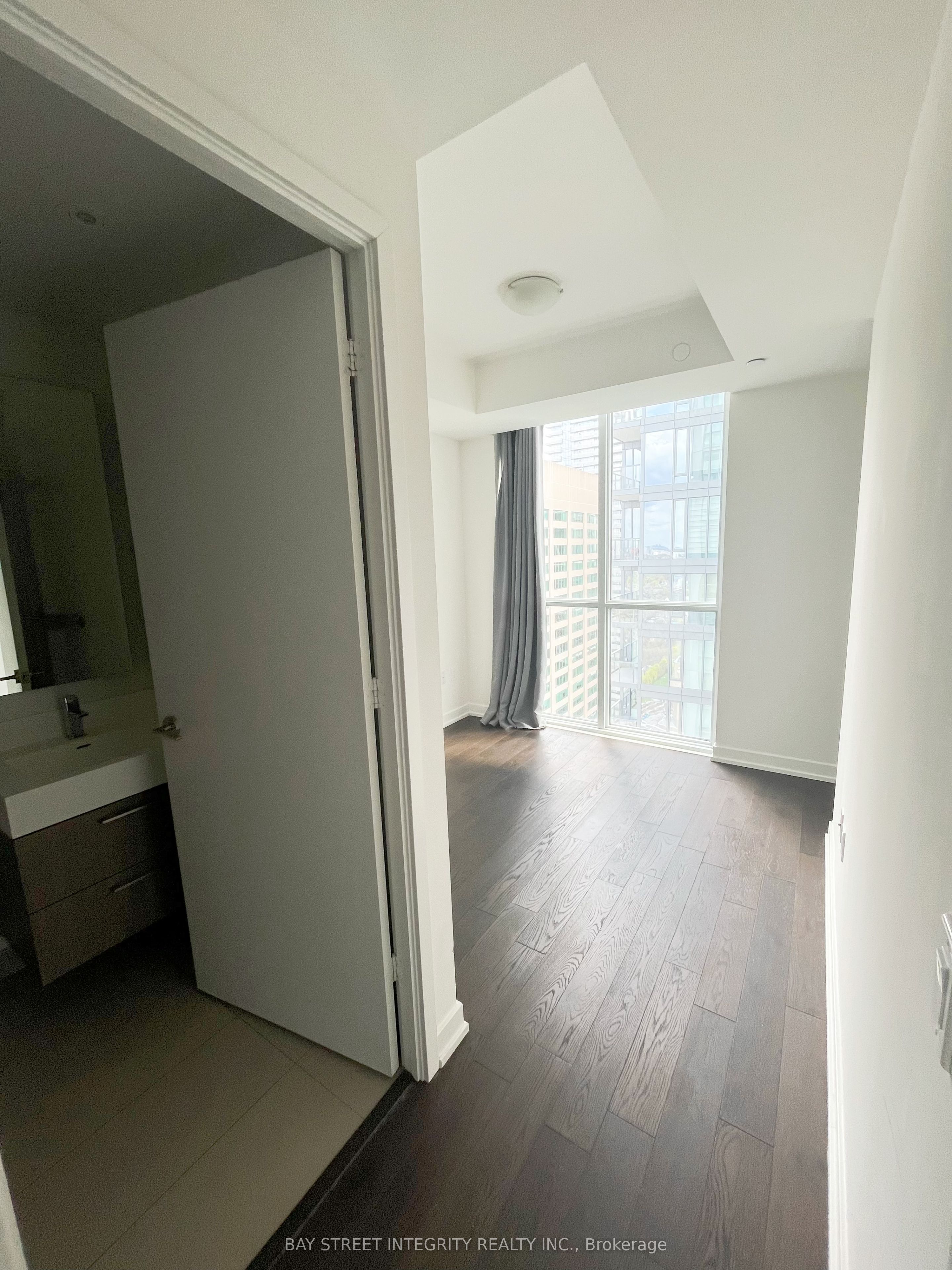 Additional image 6 of 3712-1 Yorkvile Avenue, Toronto, ON, M4W 0B1