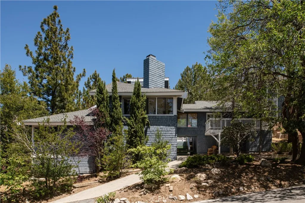 Additional image 31 of 27322 Matterhorn Dr, Lake Arrowhead, CA 92352