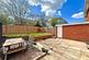 Additional image 20 of Somerford Close, Cheslyn Hay
