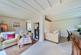 Additional image 6 of Golf Club Road, Woking, Surrey, GU22