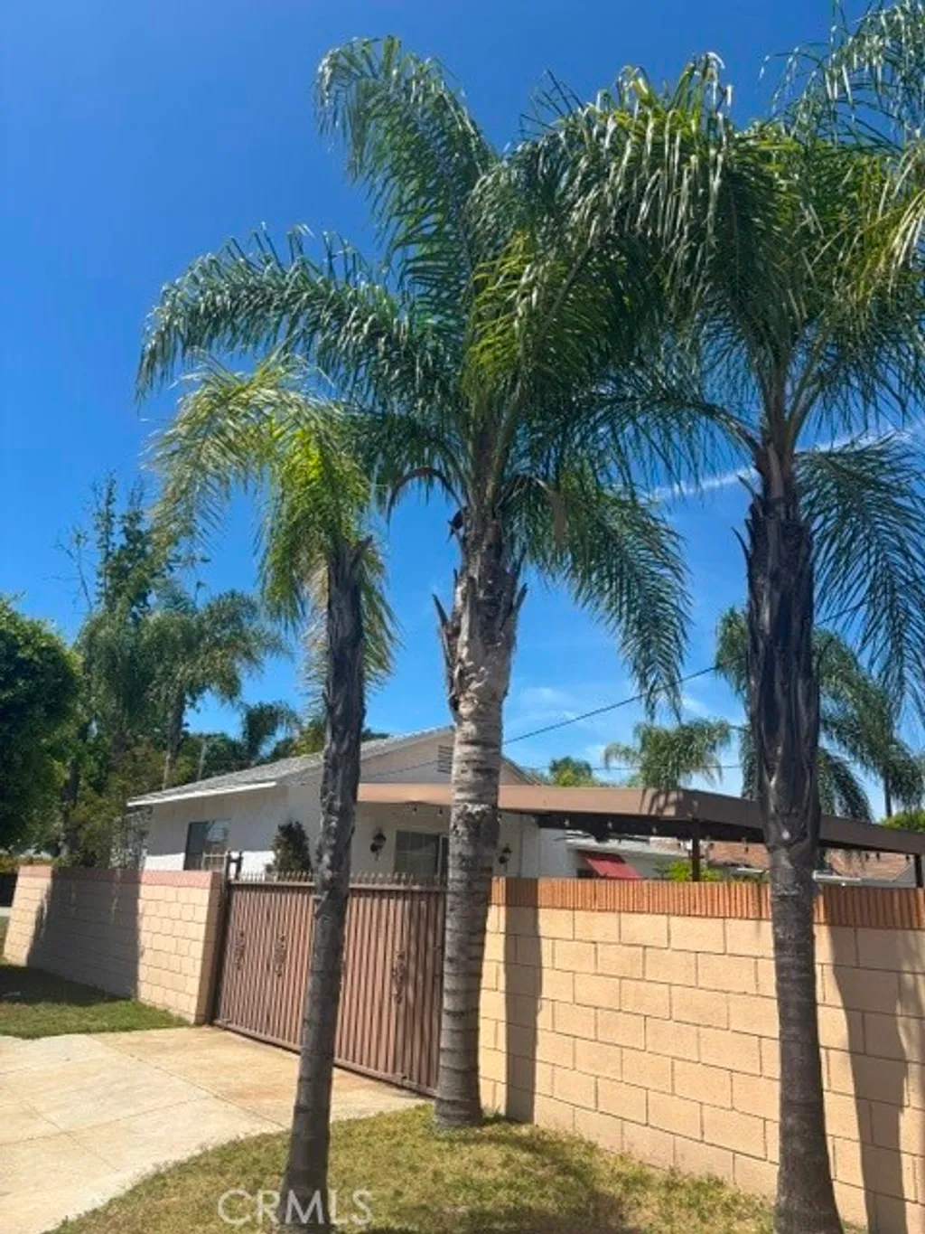 Additional image 5 of 6302 Cleon Ave, North Hollywood, CA 91606