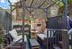 Additional image 22 of Manchester Road, Slaithwaite, Huddersfield, West Yorkshire, HD7
