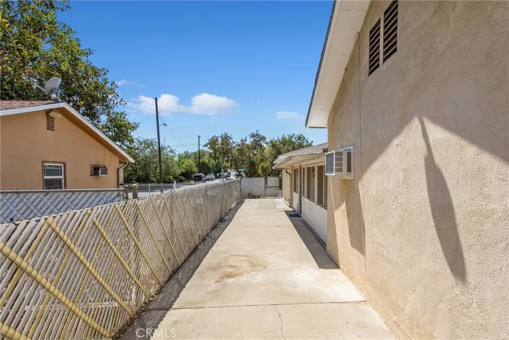 Additional image 40 of 10721 Claremont Avenue, Bloomington, CA 92316