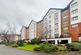 Additional image 7 of Sopwith Way, Kingston Upon Thames, KT2