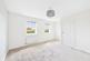 Additional image 7 of Hyatt Close, Longford, Gloucester, Gloucestershire, GL2