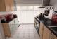 Additional image 3 of Mount Crescent, Kirkby L32