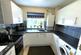 Additional image 3 of Fairmile Road, Halesowen B63