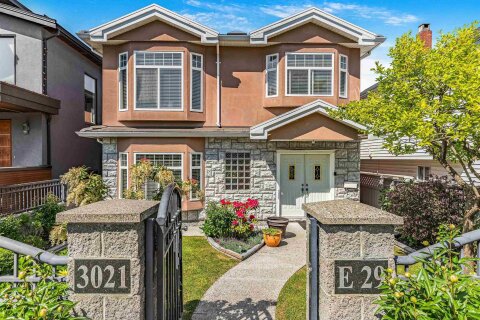 Additional image 7 of 3021 29th Avenue E, Vancouver, BC, V5R 1V9
