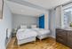 Additional image 7 of Western Harbour View, Edinburgh, EH6