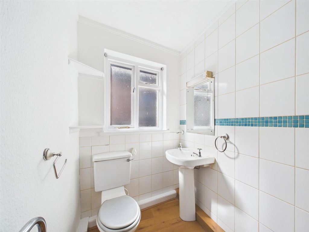 Additional image 10 of 2 bed flat for saleFlat 1R, The Cross, Coupar Angus PH13