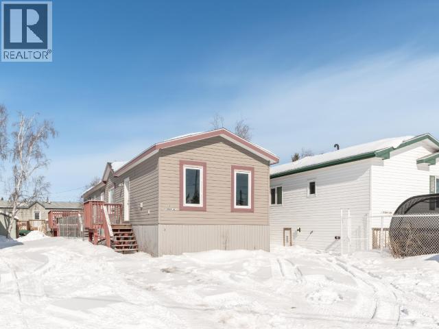 3 RYCON PLACE