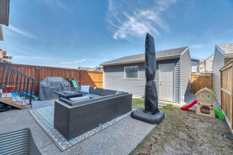 Additional image 8 of 116 Lucas Street NW, Calgary, AB, T3P 1R6