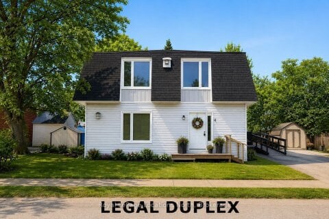 Additional image 7 of 4 Shaw Street, Springwater, ON, L0L 1P0