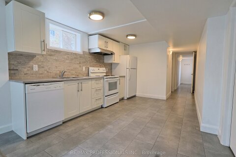 Additional image 8 of LOWER-2688 Sherhill Drive, Mississauga, ON, L5J 3Z3