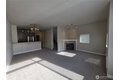 Additional image 6 of 7422 Newcastle Golf Club Rd Unit D, Newcastle, WA, 98059