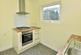 Additional image 10 of North Road, Saltash