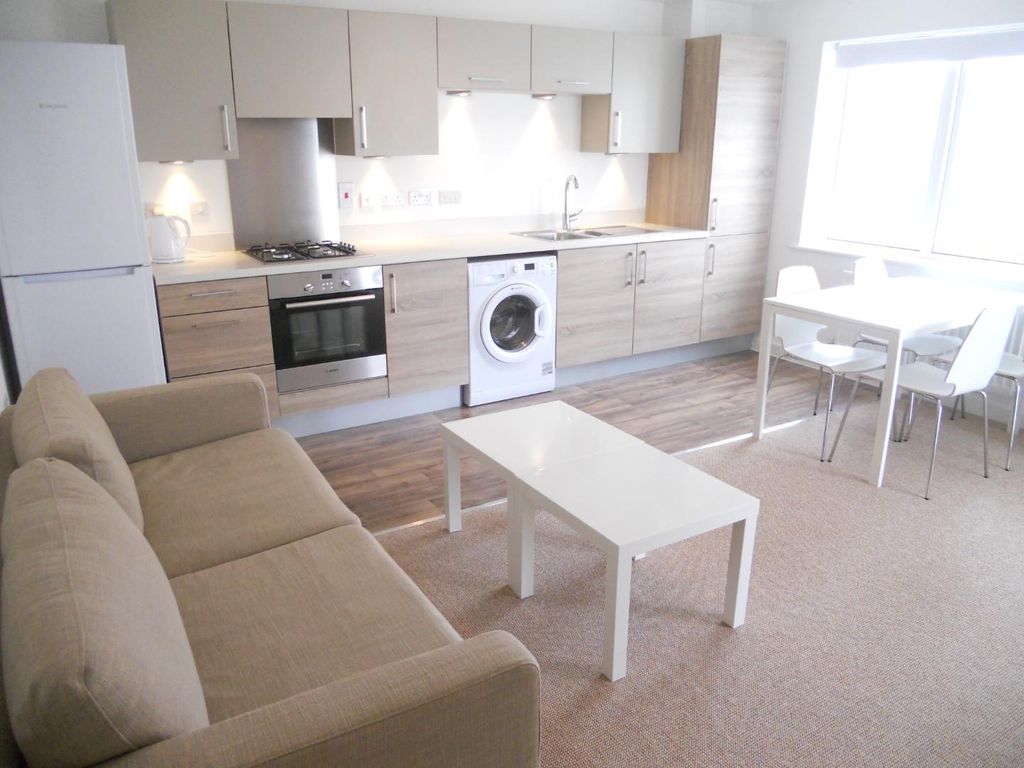 Additional image 2 of 2 bed flat to rentTrem Elai, Penarth CF64